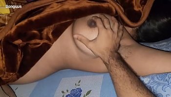 comendo a bunduda