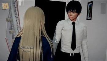 nonne sesso per video gratis
