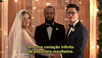 tatuagem perto da virilha masculina