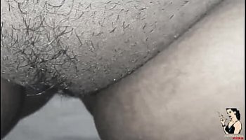 teenyblack com