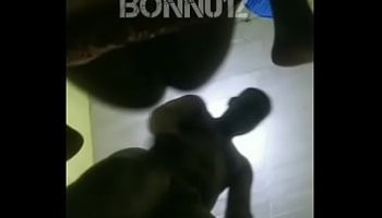xxx amori anali