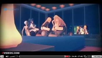brandy love video