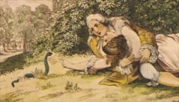 famiglia italiana vintage porno
