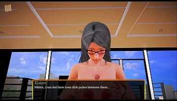film ard del sesso gra