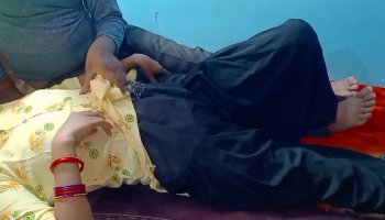gay porn sleeping straight