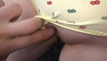 just porno gratis matura e junior