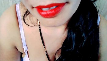 sex porno gratis trans con amici
