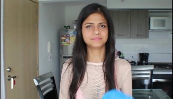 video ragazze napoletane porno