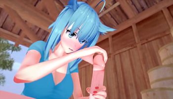 ejaculation sperme