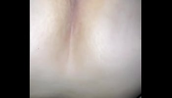 furor porno gratis