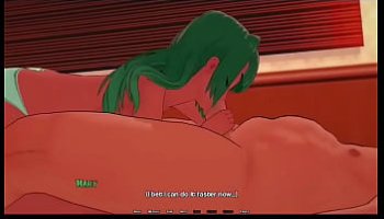 jenni rivera sex video