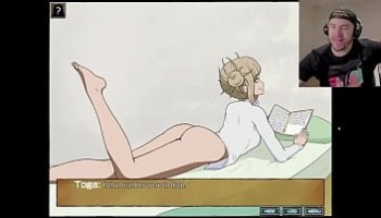 big tit transgender