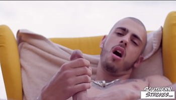 film poln casalighe