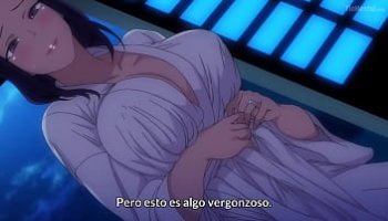 sextreff ao