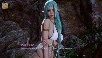 megasesso nella vasca