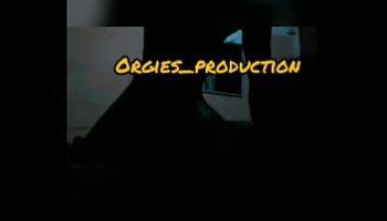 novinha gotosa
