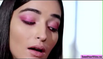 orgasmi mature porno
