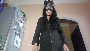 porno vio
