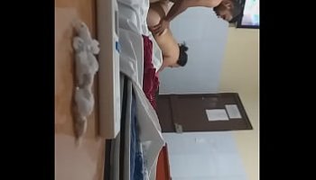 jasmine caro hd
