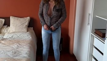suegras dormidas