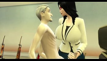 chocago escort