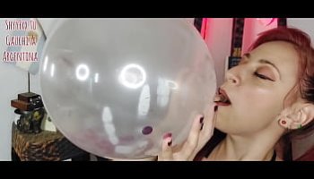 hombre follando perra