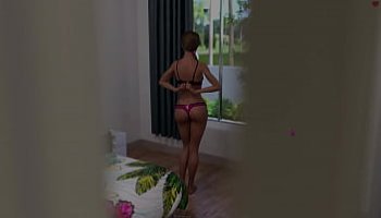 immagini porno con animali