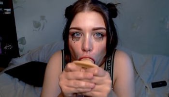 orgasmes de folie