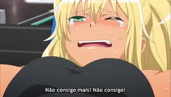 phin xnxx