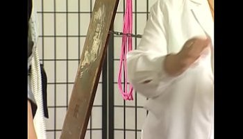 porno ita streaming