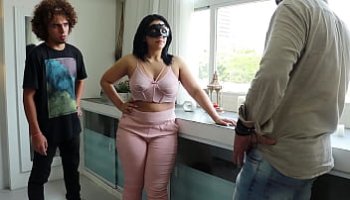 google porno solo girl