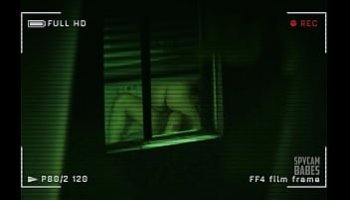 mamans porno