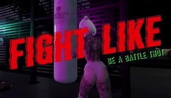 pawnshop porn videos