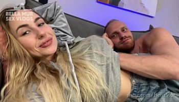porno sesso doppia pen