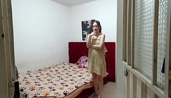 scopata figlio e figli