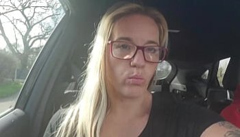 vergewaltigt porn tube