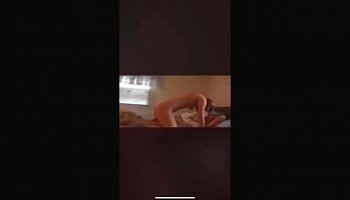 video i italiano sess