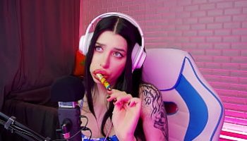 50 tons de cinza gif