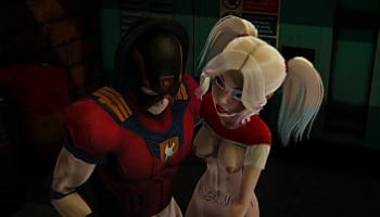 porno italiano giochi