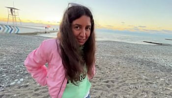 scopata al vivo