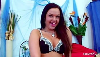 video italiani mamme