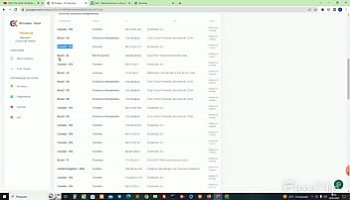 videoclips kostenlos downloaden