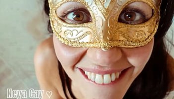 videos de culonas gratis