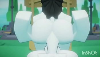 best hardcore lesbian sex