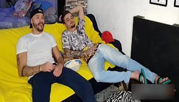 mujeres virgenes en su primera vez