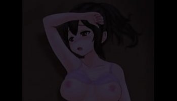 pene curvo 30 gradi