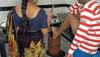 filme pt adultii