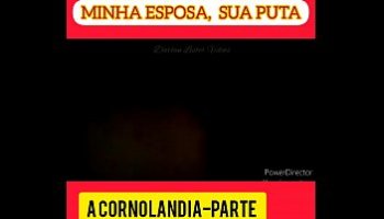 italiane che scopano c