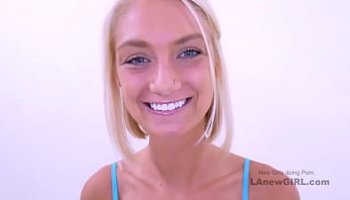 la sorella troia