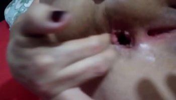 babe sesso video porno